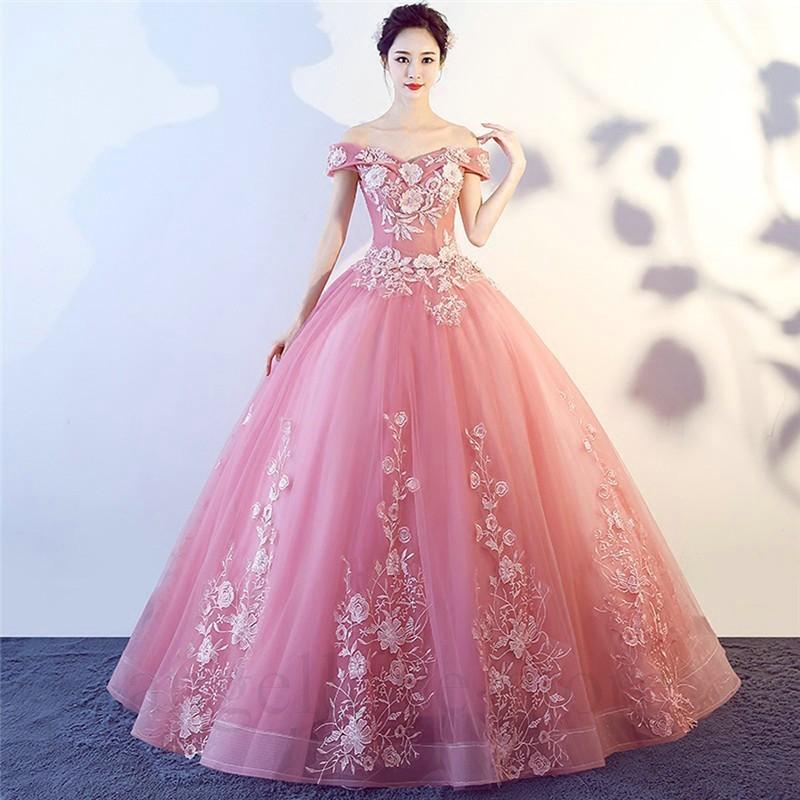 安い購入 新作 カラードレス ロングドレス二次会 パーティードレス 花嫁 ウェディングドレス コンサート 披露宴 結婚式 演奏会ステージ衣装 おしゃれ 正規品 Www Doctor Plan Com