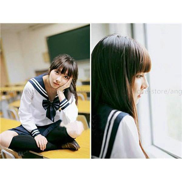 女子高生 制服 リボンタイ コスプレ セーラー服 卒業式 スーツ コスチューム 入学式 フォーマルスーツ コニー セット スクール 大人気 1811cq025 富士研磨 通販 Yahoo ショッピング
