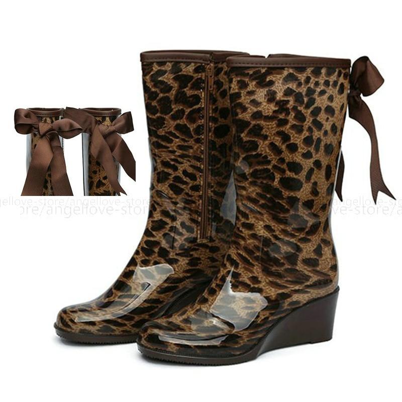 レインブーツ 長靴 レインシューズ ファスナー レディース 6cm ロングブーツ ロング おしゃれ かわいい ヒール 雨靴 おしゃれ 梅雨 防寒 軽量 大きいサイズ 1811cq039 富士研磨 通販 Yahoo ショッピング