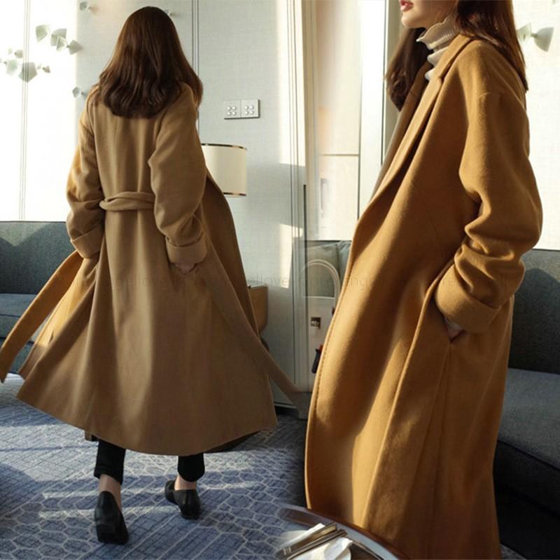 メール便なら送料無料 Pコート チェスターコート コート アウター 超ロング レディース 秋冬 ラシャコート 大きいサイズ 通勤 通学 ジャケット 長袖 1811cq146 富士研磨 通販 Yahoo ショッピング 正規店仕入れの Ars Com Ve