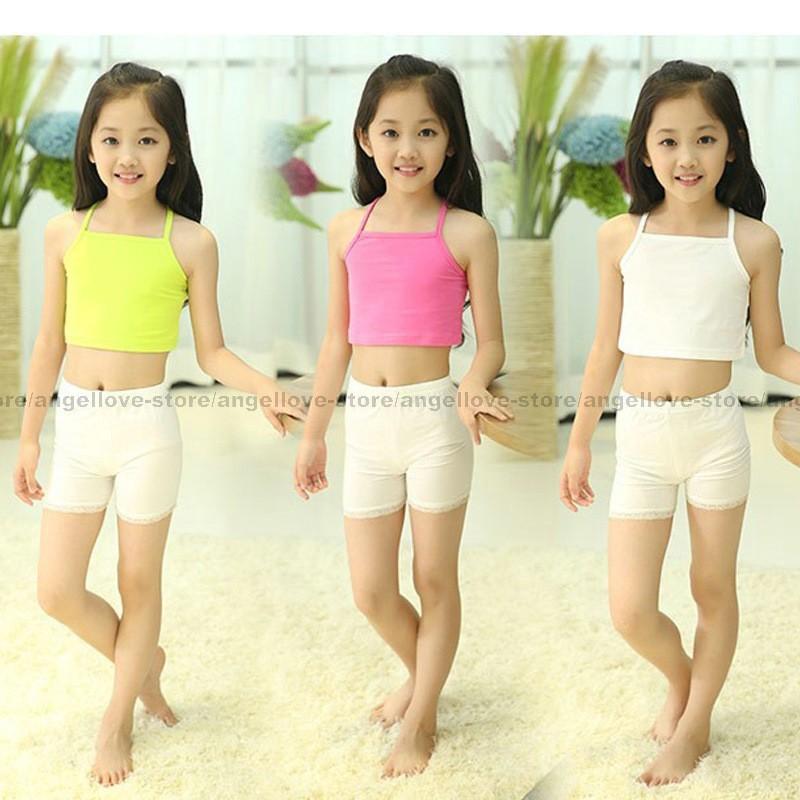 キャミソール チューブトップ キッズ 女の子 キャミソール キャミ 肌着 ベアトップ 子供服 おしゃれ vrr218 富士研磨 通販 Yahoo ショッピング