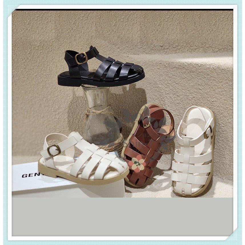 キッズ サンダル 男の子 子供 子ども スポーツサンダル ビーチサンダル 14 19cm かわいい おしゃれ 歩きやすい Aletlx 富士研磨 通販 Yahoo ショッピング