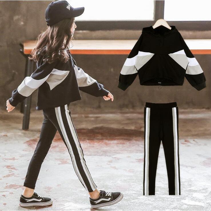 子供服 おしゃれ ジャージ 女の子 上下セット スウェット セットアップ キッズ ダンスウェア ステージ 衣装 スポーツウェア 部屋着カジュアル Alett 富士研磨 通販 Yahoo ショッピング