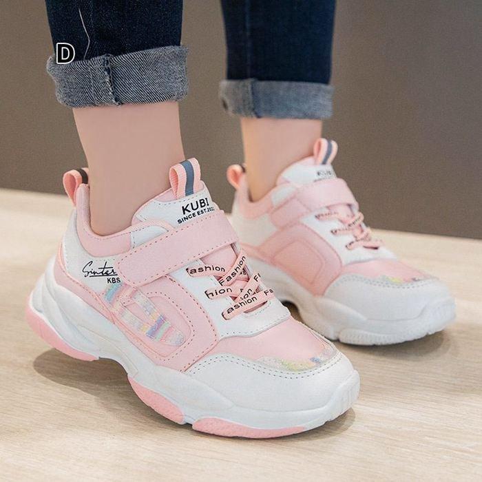 子供靴 シューズ スニーカー キッズ 女の子 ベビー 滑り止め スポーツ レジャー おしゃれ 人気0310st3 Al215 Aletydx 505 富士研磨 通販 Yahoo ショッピング