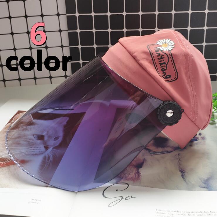 サンバイザー レディース 自転車 飛ばない 帽子 日よけ Uvカット 紫外線対策 サマーハット つば広 日焼け防止 登山 海 旅行 出かけ 紫外線避けマスク 夏 Alfsm03 富士研磨 通販 Yahoo ショッピング