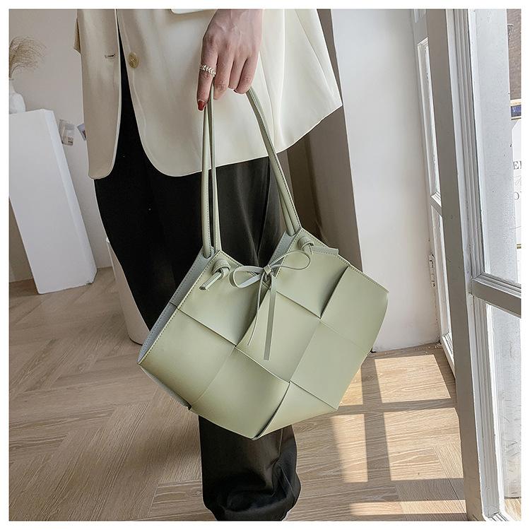 ハンドバッグ トートバッグ 手提げバッグ レディース バッグ 30代 40代 50代 大きいサイズ オシャレ 鞄 通勤 子母バッグ カジュアル きれいめ 上品 4色 Allbb527a 富士研磨 通販 Yahoo ショッピング