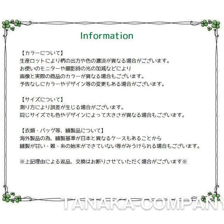 98 Off クロップドパンツ テーパードパンツ 7分丈ズボン クロップド丈 レディース ボトムス カジュアル シンプル 無地 単色 ソリッドカラー 着まわし ヘビ Simbcity Net