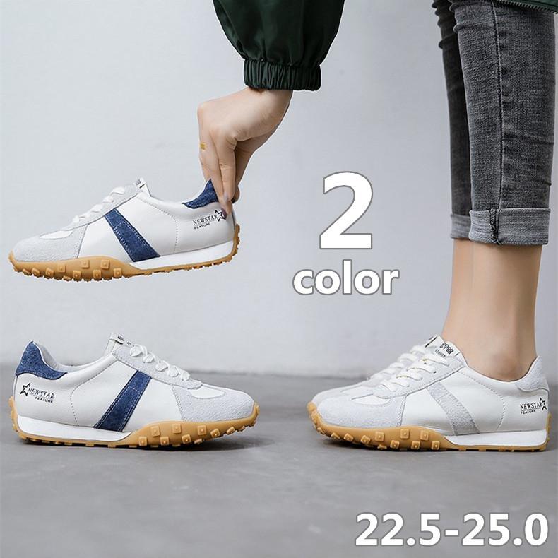 レディース スニーカー 疲れない ランニング シューズ 靴 歩きやすい おしゃれ サイズ 22 5cm 25 0cm ジム ウォーキング スポーツ 厚底 Allydx02 富士研磨 通販 Yahoo ショッピング