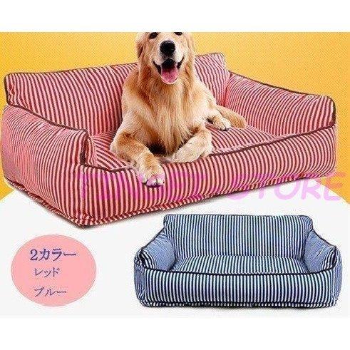 室内用 ペット用品 猫 ドッグベット ペット あったか 大型犬 ペットベッド寝具 犬用品 ペットハウス おしゃれ ソファ ベッド ペット 冬用 犬 Als Cwd 富士研磨 通販 Yahoo ショッピング