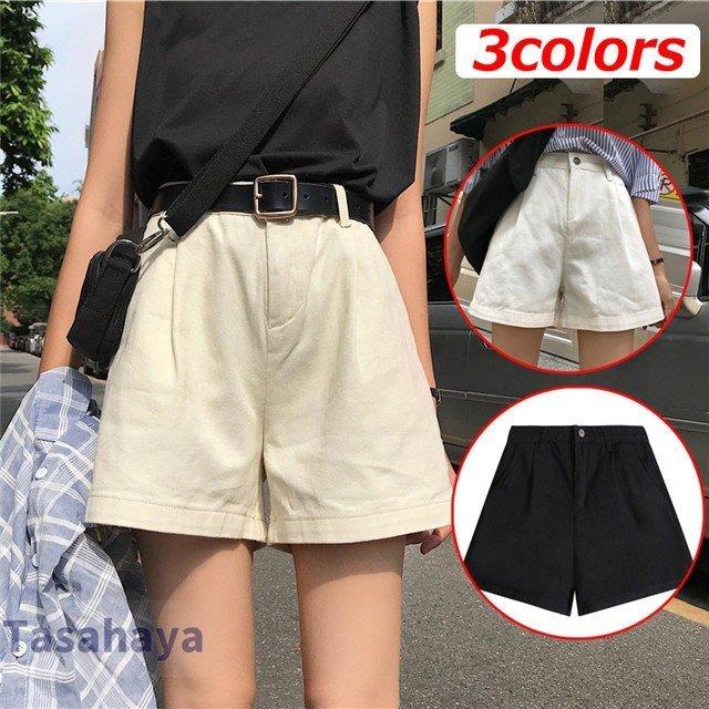 ショートパンツ 短パン レディース デニムパンツ Gパン ハーフパンツ 女性 ジーパン ジーンズ チノパン ホットパンツ 半ズボン 夏 Als Lkz 富士研磨 通販 Yahoo ショッピング