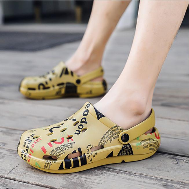 サボサンダル ビーチサンダル メッシュサンダル サンダル メンズ レディース クロッグサンダル ぺたんこ スリッパ ビーサン 夏 冬 秋 春 Als Mlx 富士研磨 通販 Yahoo ショッピング