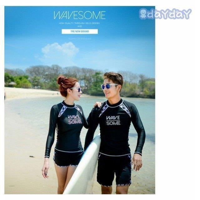 最安挑戦 長袖 サーフパンツ 競技水着 フィットネス メンズ 水着 ラッシュガードセット 水着 メンズ 速乾 旅行 2点セット Uvカット メンズ サイズ 写真参照 Www Fintxt Nl