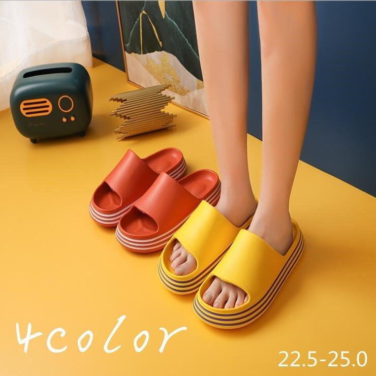 スリッパ 新生活 来客用 Eva材質 おしゃれ ルームシューズ 室内用 レディース メンズ 水切れサンダル ベランダ サンダル ベランダ用サンダル Als Tx 富士研磨 通販 Yahoo ショッピング