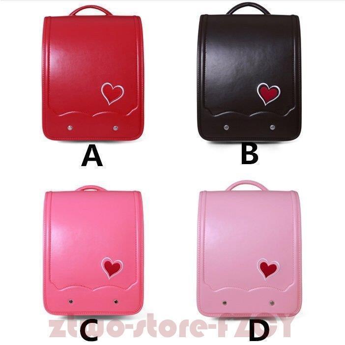 ランドセル 入学祝 男の子 女の子 小学生 通学バッグ バイカラー カラフル a4フラット 大容量 防水 ランドセル 防水 I1646120675(14646円)