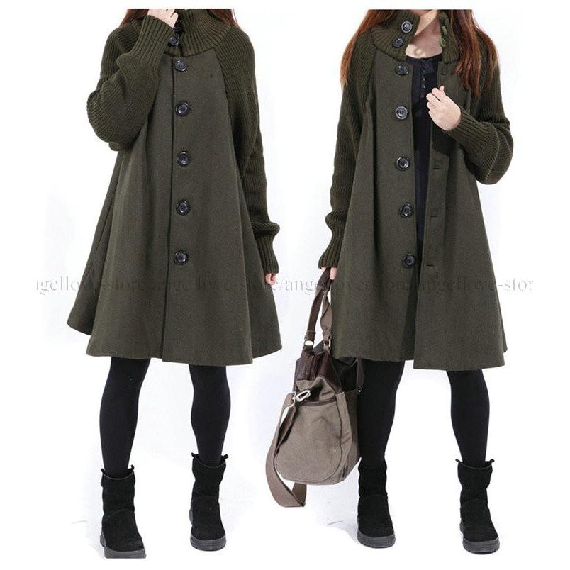 秋冬人気 チェスターコート レディース チェスターコート ウール チェスターコート ロング チェスターコート グレー ウールコート レディース Dw14pdejb43 富士研磨 通販 Yahoo ショッピング