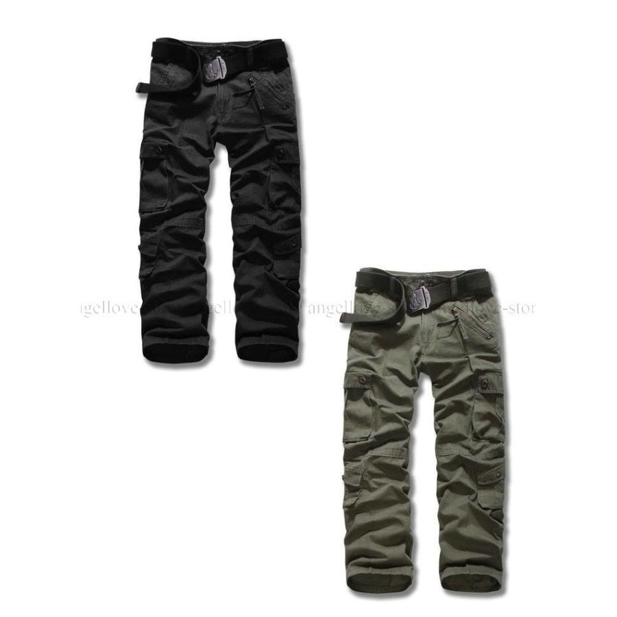秋冬人気 カーゴパンツ メンズ 太め ロングパンツ スリム 迷彩カーゴパンツ 大きいサイズ スウェットパンツ ストレッチ ボトムス 無地 秋冬新作 Dw14peiid121 富士研磨 通販 Yahoo ショッピング
