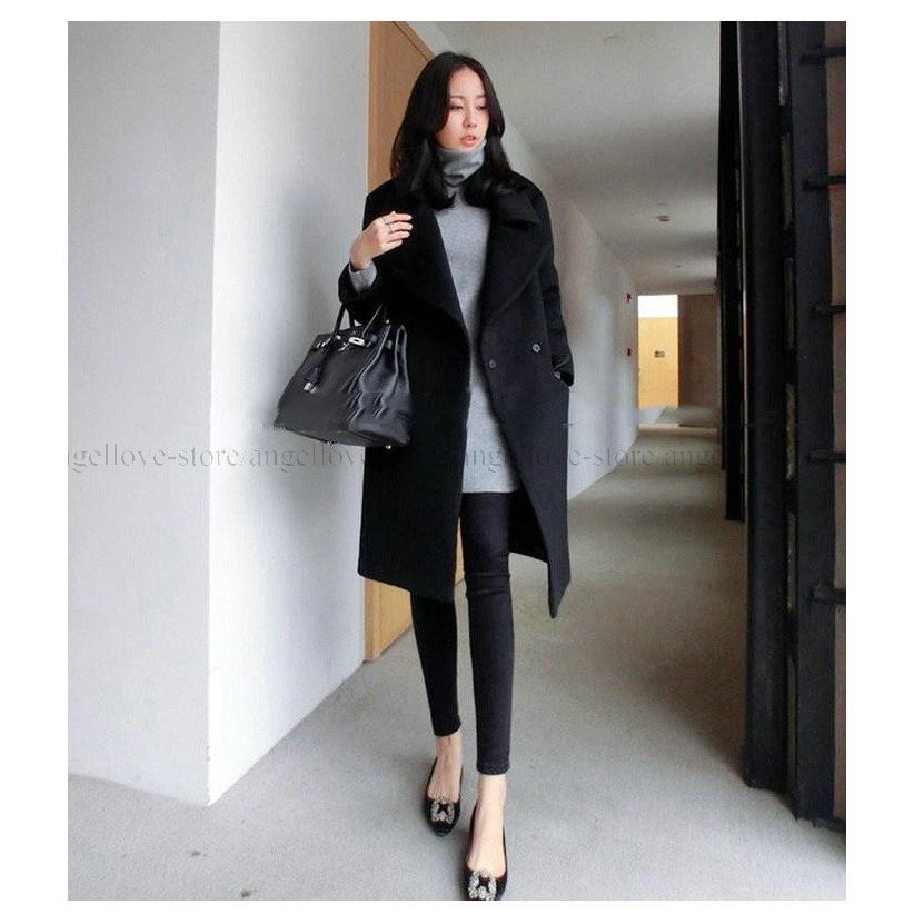 秋冬人気 チェスターコート レディース ロングコート ウールコート レディース 大きいサイズ アウター 無地 Ol 通勤 オフィス ブラック 秋冬新作 Dw14pfcdb176 富士研磨 通販 Yahoo ショッピング