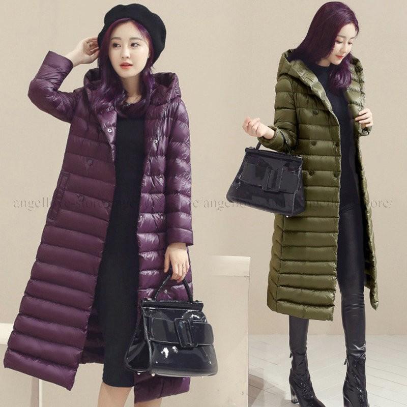 秋冬人気 ダウンコート レディース ロング ダウンコート Aライン レディース 軽い ダウンジャケット 大きいサイズ レディース 上品 秋冬新作 Dw14pfceg178 富士研磨 通販 Yahoo ショッピング