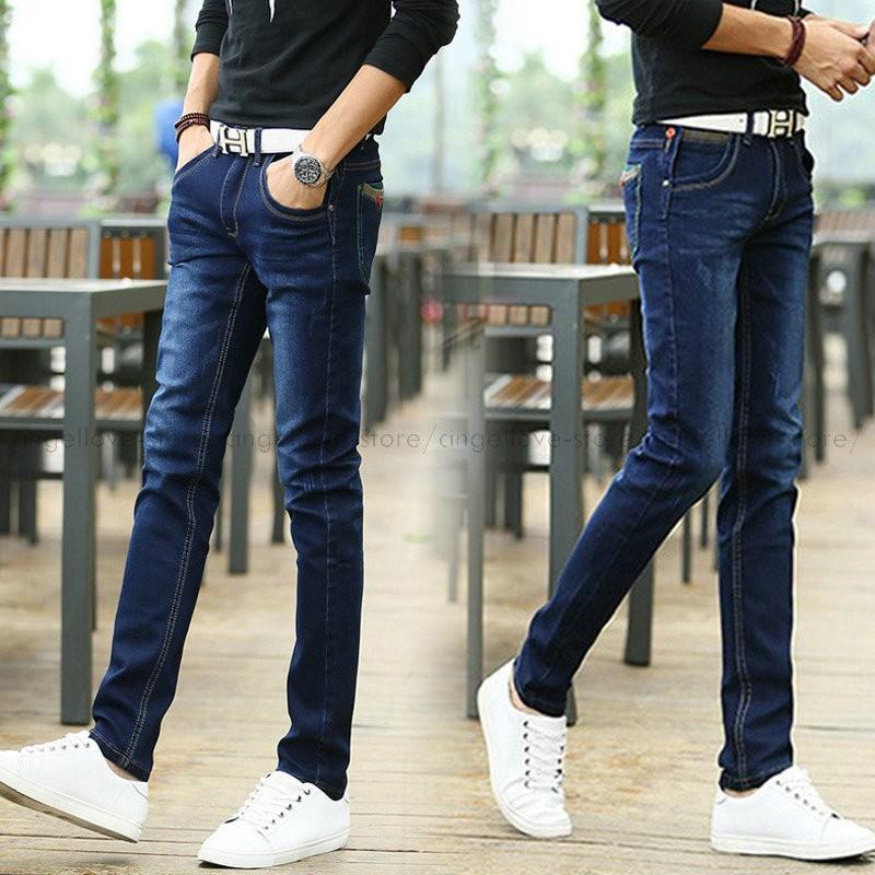 秋冬人気 デニムパンツ メンズ ロングパンツ 無地 ボトムス ストレッチ スキニーデニム ジーンズ メンズ スリム ジーパン 大きいサイズ 裏起毛 秋冬新作 Dw14pfefi269 富士研磨 通販 Yahoo ショッピング