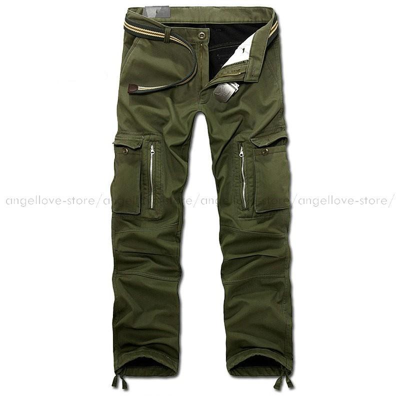 秋冬人気 カーゴパンツ メンズ 太め ロングパンツ スリム 迷彩カーゴパンツ 大きいサイズ スウェットパンツ ストレッチ ボトムス 裏起毛秋冬新作 Dw14pffea2 富士研磨 通販 Yahoo ショッピング