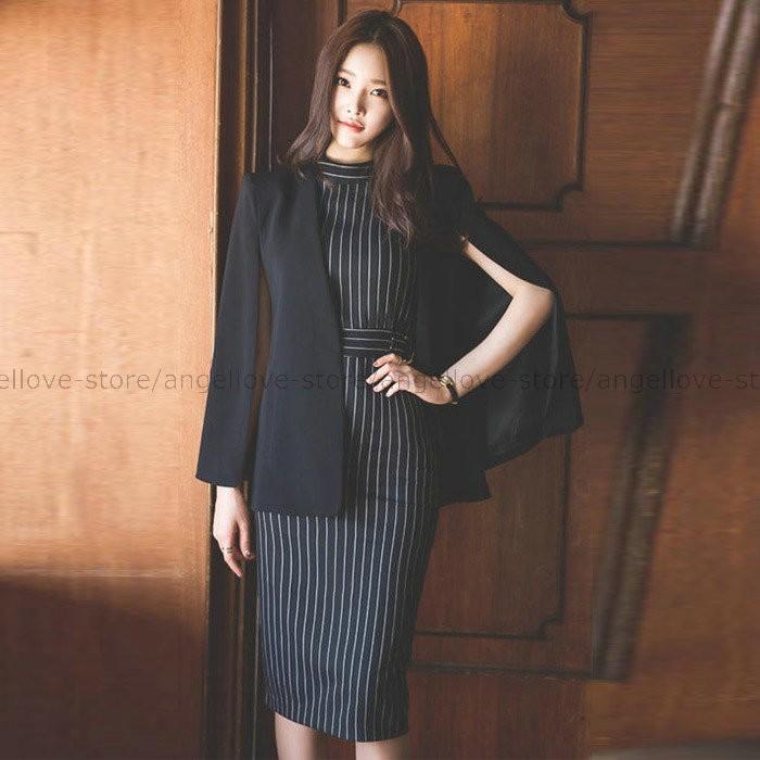 卒業式 服 母 40代 春夏 卒業式 ワンピーススーツ 代 30代 40代 入園式 服装 母親 ワンピーススーツ 大きいサイズ スーツ 卒園式 入学 式 ママ 母 母の日 Eltvtz3y19p175 富士研磨 通販 Yahoo ショッピング