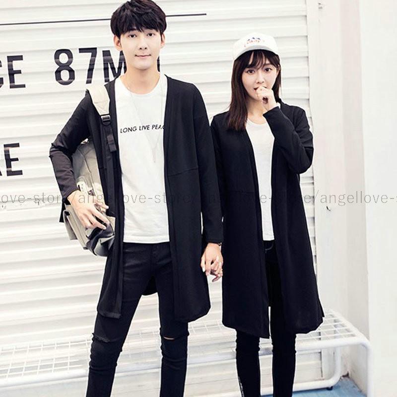 新品 人気 春夏 シンプルロングカーディガン 無地 カーデ メンズ レディース 秋 新作 2色 Fnsrxp5yp004 富士研磨 通販 Yahoo ショッピング