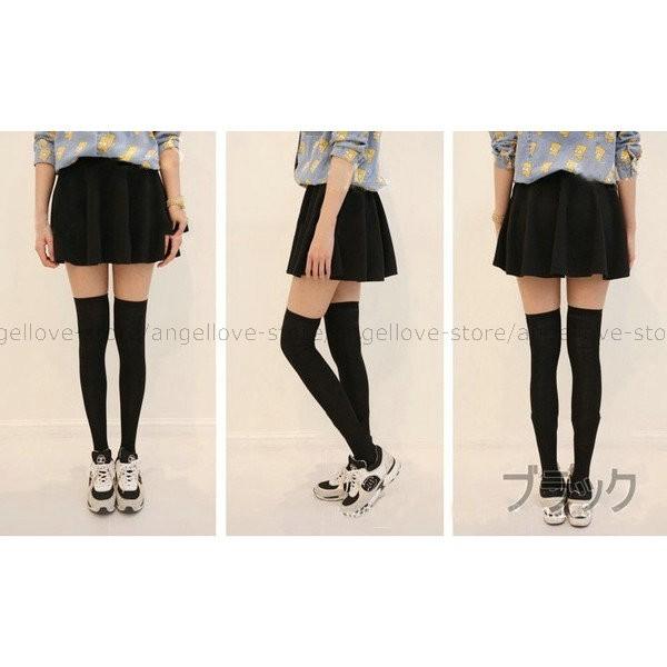 超人気 定番 選べるスカート丈 ミモレ丈 膝丈 ミニ全8色 ミニスカート レディーススカート セール 春新作 レディース おしゃれ Fsrxpv5yp137 富士研磨 通販 Yahoo ショッピング