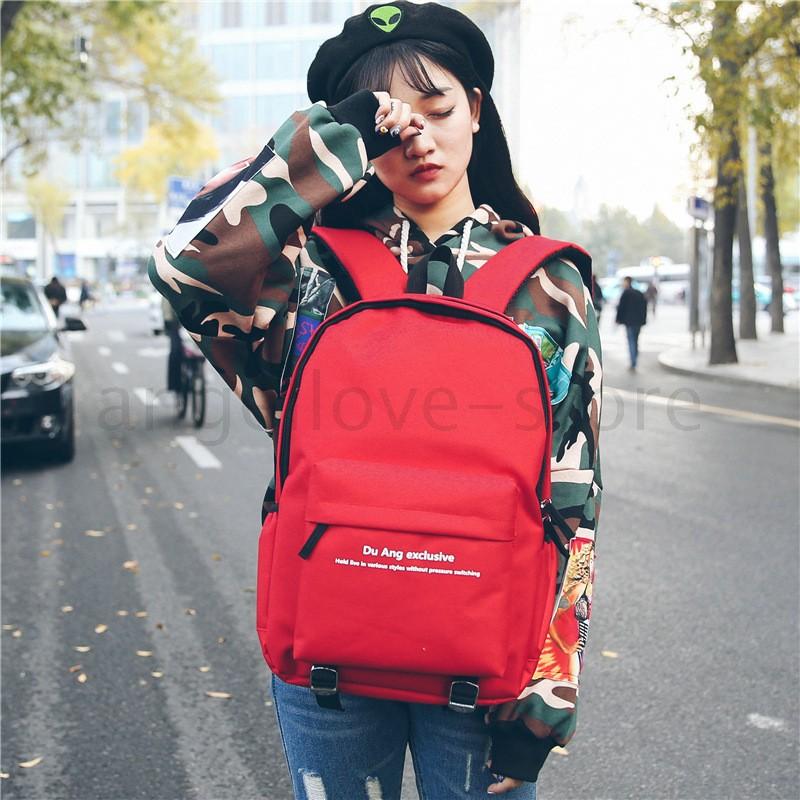 新品 リュックサック メンズ レディース 大人 おしゃれ ナイロン 軽量 大容量 大きめ デイパック スクールバッグ 通学 高校生 大学生 中学 自転車 I6734i 富士研磨 通販 Yahoo ショッピング