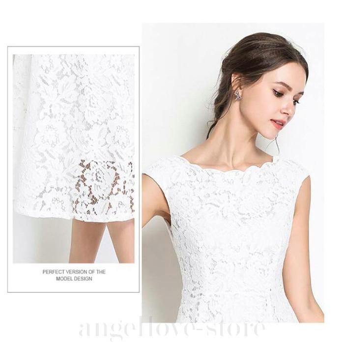 パーティードレス 結婚式 代 30代 40代 プチプラ ワンピース 婚活 着痩せ 刺繍 ブライズメイド ドレス お披露目会 秋 ママ 同窓会 二次会 Ixrkkz 富士研磨 通販 Yahoo ショッピング