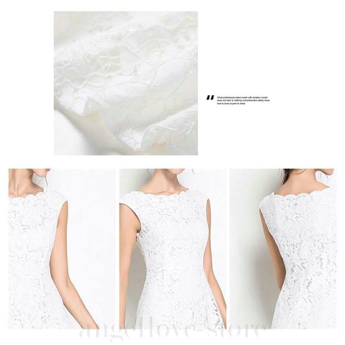 パーティードレス 結婚式 代 30代 40代 プチプラ ワンピース 婚活 着痩せ 刺繍 ブライズメイド ドレス お披露目会 秋 ママ 同窓会 二次会 Ixrkkz 富士研磨 通販 Yahoo ショッピング