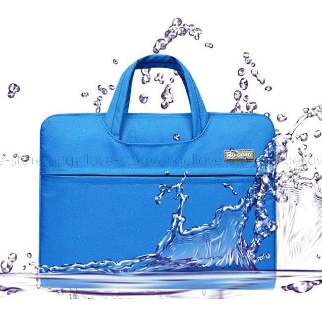 夏 大人気 パソコンバッグ おしゃれ 防水 レディース メンズ Pcバッグ パソコンケース 女性 ノートパソコンバッグ かわいい キャリングバッグ Lcdrxv7y25p070 富士研磨 通販 Yahoo ショッピング