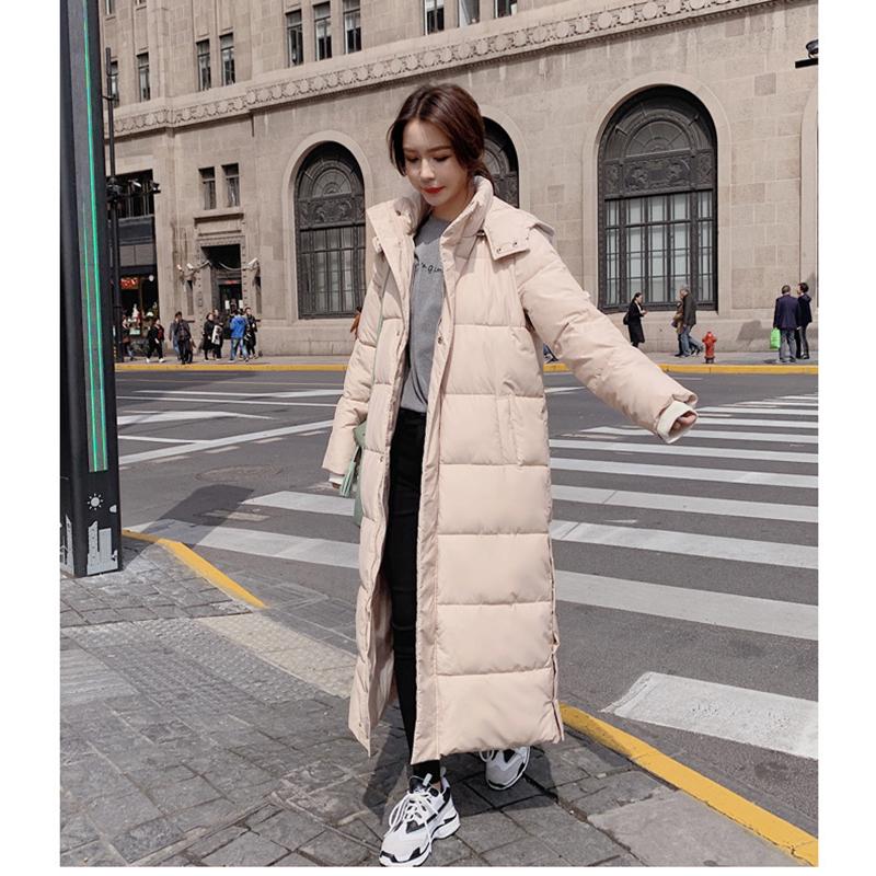 花輪 適切な ホーム 軽い コート ロング Verstmole Jp