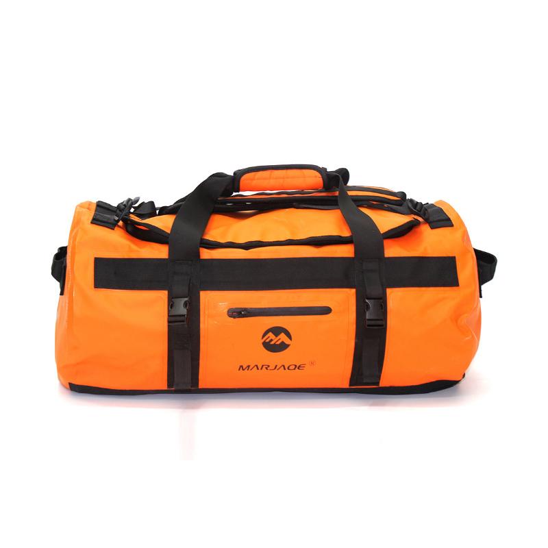ボストンバッグ 30l 60l 90l 防水リュック 大容量 防水バッグ ウォータープルーフバッグ アウトドア プール キャンプ 人気 おしゃれ 旅行用品 キャンプ 登山 Lf531 富士研磨 通販 Yahoo ショッピング