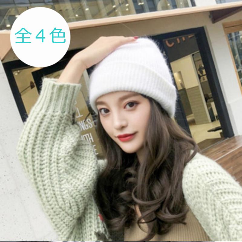 帽子ウィッグ レディース 一体型帽子 ロング巻き かつら 自然 可愛い ニット帽子付きウィッグ セミロング 35cm 日常用 ネット付き 小顔効果 Lf669 富士研磨 通販 Yahoo ショッピング