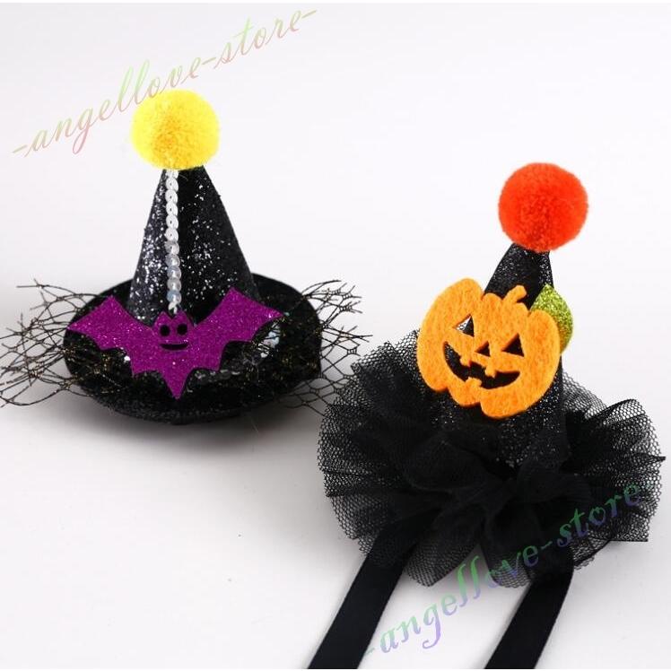 小型犬服犬用帽子ネコ雑貨ハロウィン メイク道具 富士研磨 富士研磨の小型犬服犬用帽子ネコ雑貨ハロウィン Ncwならショッピング ランキングや口コミも豊富なネット通販 更にお得なpaypay残高も スマホアプリも充実で毎日どこからでも気になる商品をその場で