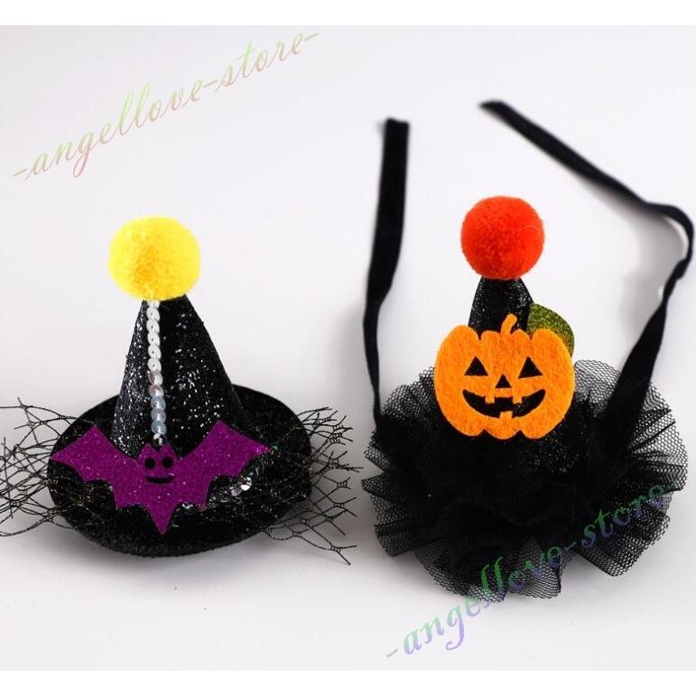 小型犬服犬用帽子ネコ雑貨ハロウィン メイク道具 富士研磨 富士研磨の小型犬服犬用帽子ネコ雑貨ハロウィン Ncwならショッピング ランキングや口コミも豊富なネット通販 更にお得なpaypay残高も スマホアプリも充実で毎日どこからでも気になる商品をその場で