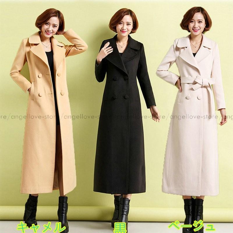 楽天ランキング1位 スリムロングコート レディ ス ジャケット 大人 アウター エレガント 上品 カシミアタッチ トレンチコート 秋冬新作 Npcw16p170 富士研磨 通販 Yahoo ショッピング 早割クーポン Www Doctor Plan Com