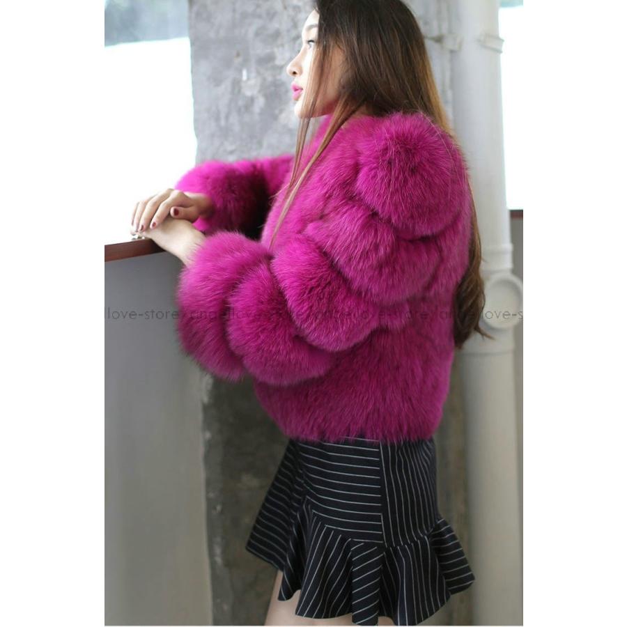 人気 毛皮コート レディース ボリュームファーコート フェイク フェイクファー ショート丈 ショートコート ふわふわ 秋冬 暖かい 優雅 結婚式 二次会 披露宴 Npcw16p223 富士研磨 通販 Yahoo ショッピング