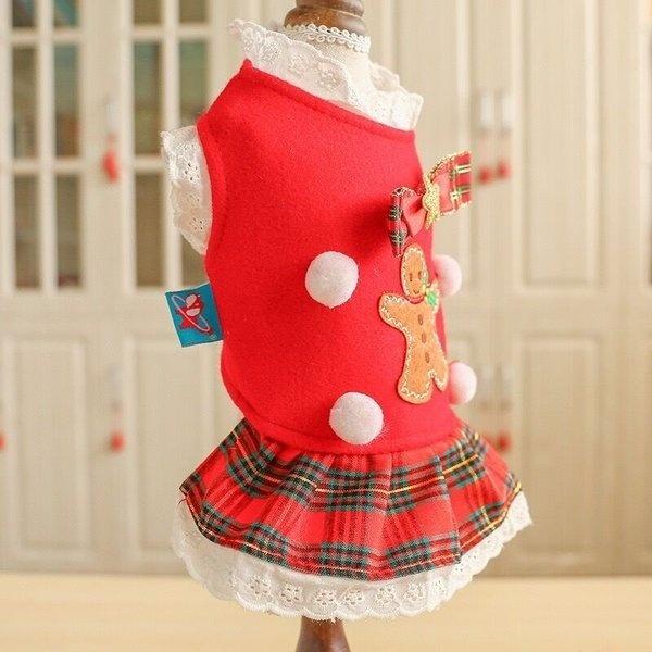 訳あり ペット服 クリスマス ドッグウエア 小型犬 ドレス 洋服 つなぎ サンタ 雪だるま ワンピース ネコ用 ストライプ wantannas.go.id 訳あり ペット服 クリスマス ドッグウエア 小型犬 ドレス 洋服 つなぎ サンタ 雪だるま ワンピース ネコ用 ストライプ wantannas.go.id