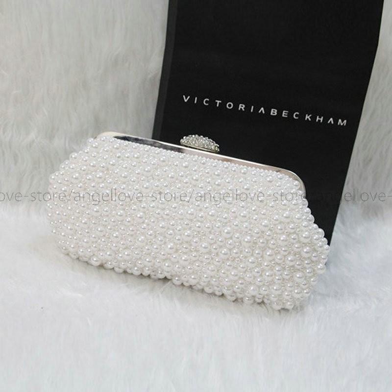 パーティーバッグ 結婚式 クラッチバッグ レディース パーティバッグ ショルダーバッグ フォーマル バッグ パール ラインストーン プレゼント 女性用 鞄 Pyrxxv8y30p0 富士研磨 通販 Yahoo ショッピング