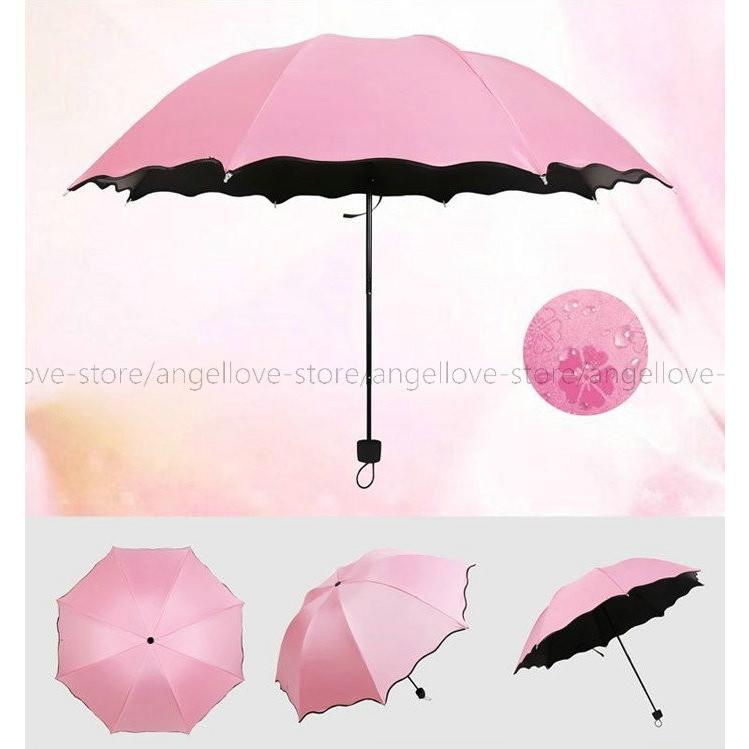 母の日 秋冬 日傘 折りたたみ 晴雨兼用傘 Uv 花柄 傘 レディース かさ 遮光 遮熱 Uvカット 紫外線対策 折り畳み傘 丈夫 雨傘 カサ 折りたたみ 可愛い Pyrxxv8y30p149 富士研磨 通販 Yahoo ショッピング