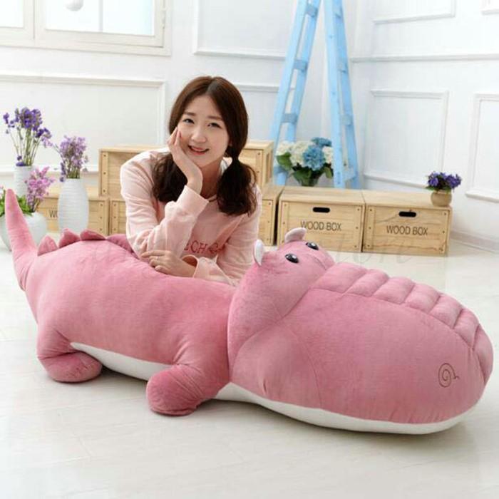 安い ぬいぐるみ 巨大 わに 鰐 ワニ クロコダイル 縫いぐるみ 3色 160cm 特大 抱き枕 大きいサイズ 大きなクマぬいぐるみ 激安特価 Www Muslimaidusa Org