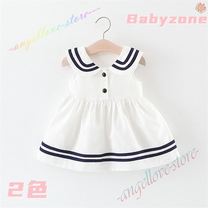 人気ブランドの トップス キッズ ベビー マタニティ ベビーファッショ 子供服 女の子 ノースリーブ キッズ おしゃれ ワンピース 夏 薄手 ワンピース 可愛い ワンピース 幼稚園 通園 Www Threeriversofs Com