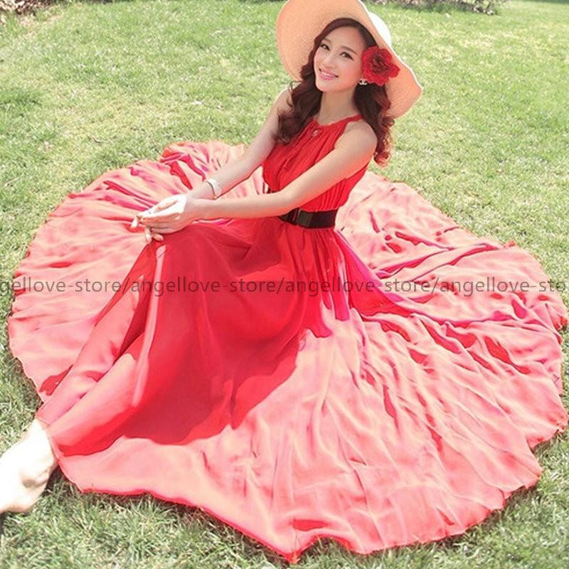 レディース マキシ ロング シフォン ワンピース ワンピ マキシワンピース マキシ丈 マキシワンピ 夏ワンピ 白ワンピ リゾート 海 ビーチ ボヘミアン Rxxpyh4p324 富士研磨 通販 Yahoo ショッピング