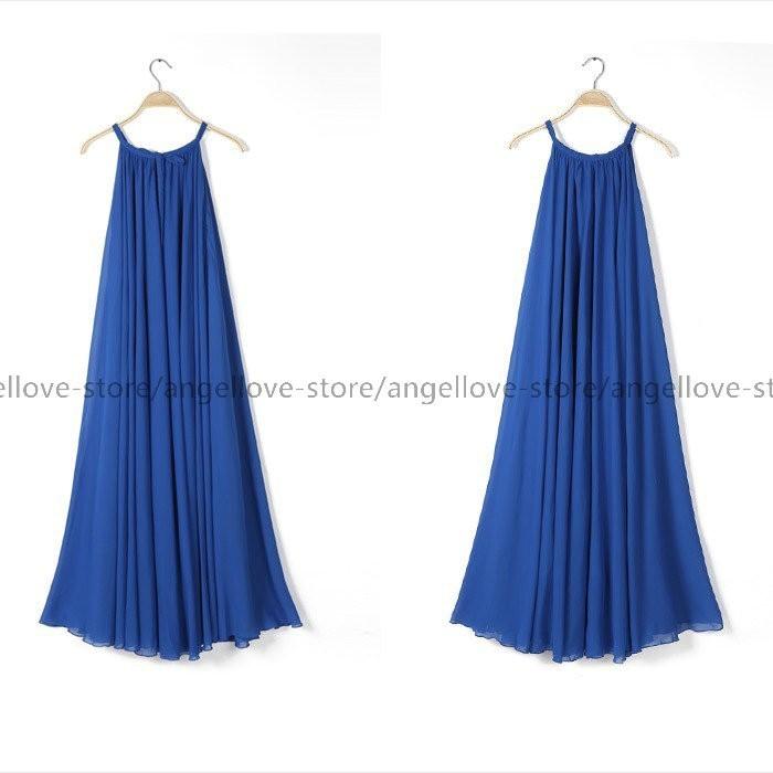 レディース マキシ ロング シフォン ワンピース ワンピ マキシワンピース マキシ丈 マキシワンピ 夏ワンピ 白ワンピ リゾート 海 ビーチ ボヘミアン Rxxpyh4p324 富士研磨 通販 Yahoo ショッピング