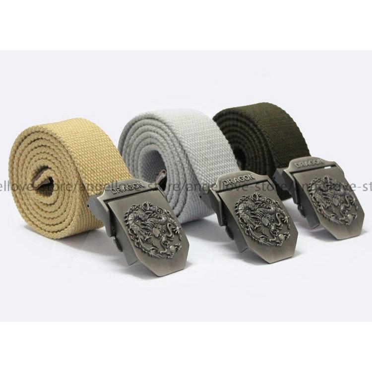 ベルト メンズベルト 布ベルト 編みこみベルト カーゴパンツ用ベルト ミリタリーベルト カジュアルベルト ロングベルト バックル 帆布 サイズ調整可能 Rxxpyh4p355 富士研磨 通販 Yahoo ショッピング