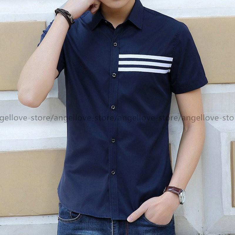 半袖シャツ メンズ カジュアルシャツ オックスフォード 白シャツ アメカジ ボタンダウン 胸ポケット 無地 ポーター 中綿 おしゃれ 吸汗速乾 紳士服 春夏服 通学 Rxxpyh4p424 富士研磨 通販 Yahoo ショッピング