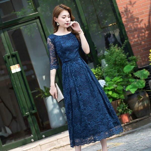 機構 支給 尽きる 結婚 式 ワンピース 安い 可愛い Tokyo Toshinkai Jp