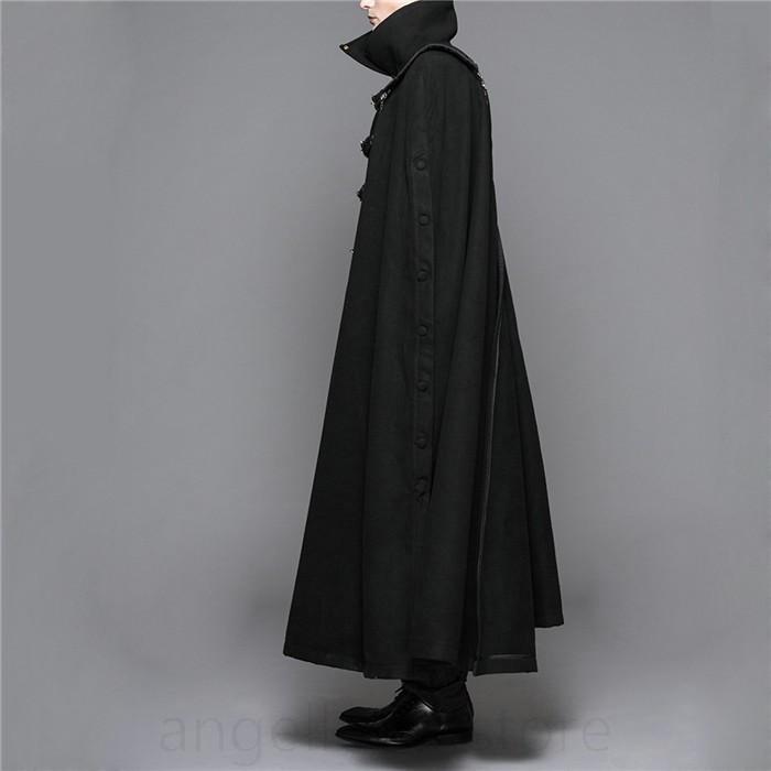 中世貴族風 舞台 貴族 衣装 豪華 メンズ レディース 宮廷服 コスプレ衣装 王子様 洋服 ロングコート ケープ :tgP4z3:富士研磨 - 通販 - Yahoo!ショッピング 中世貴族風 舞台 貴族 衣装 豪華 メンズ レディース 宮廷服 コスプレ衣装 王子様 洋服 ロングコート ケープ :tgP4z3:富士研磨 - 通販 - Yahoo!ショッピング