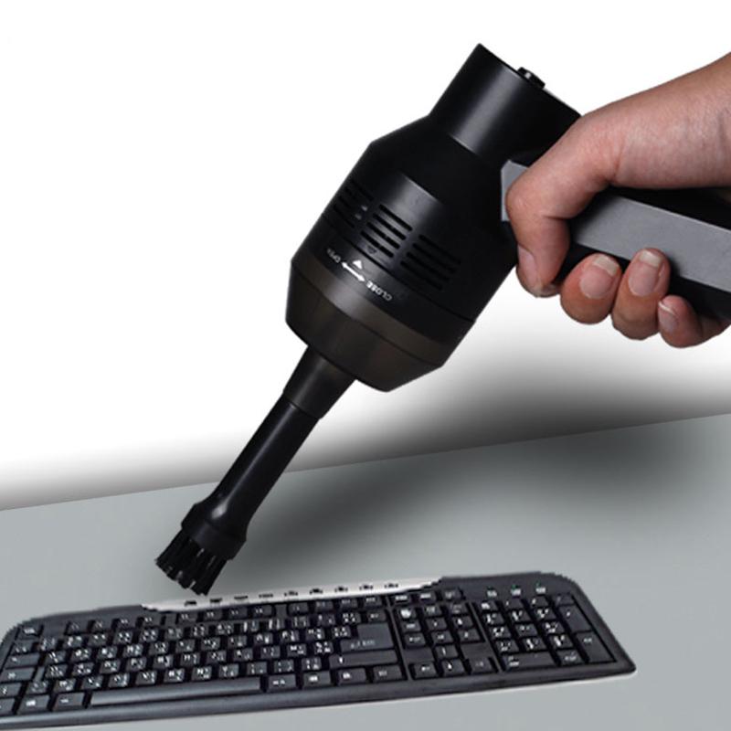 キーボード掃除は分解して水洗い 外さずにピカピカさせる術も大公開 Yourmystar Style By ユアマイスター